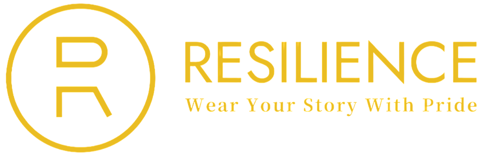 Resilience Shoes LLC